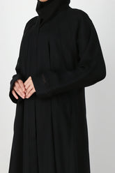 Aamirah Abaya